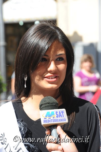 Caltagirone 24.9.2011 (13).JPG